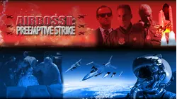 Airboss II: Preemptive Strike