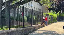Growing concern as Yonkers school board considers shutting down School 21