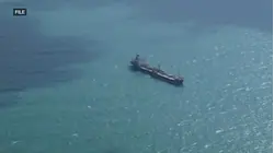 Iran negotiating with Oman to formalize Strait of Hormuz toll system
