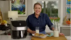 Air-Fryer All Day