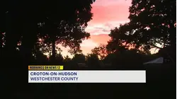 Hudson River Music Festival returns this weekend