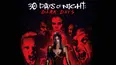 30 Days of Night: Dark Days