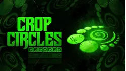 Crop Circles Decoded
