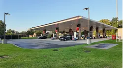 Costco limits motor oil purchases as oil, gas prices continue to soar