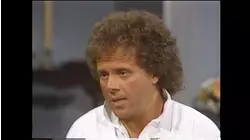 Dr. Ruth: S1 E6 - Richard Simmons