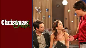 Christmas Crush