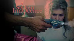 Stolen Innocence