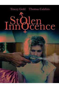 Stolen Innocence