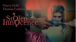 Stolen Innocence