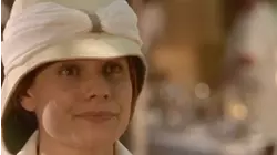 Season 1, Circus Hunter