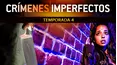 Crímenes Imperfectos