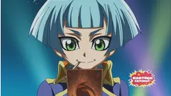 Making the Cut: Part 2