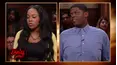 Divorce Court