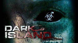 Dark Island
