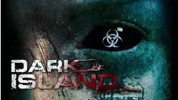 Dark Island