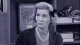 The Dick Van Dyke Show