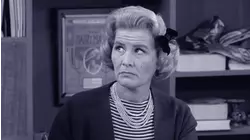 To Tell or Not to Tell