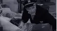 The Dick Van Dyke Show