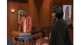 Divorce Court