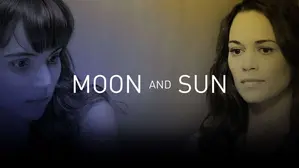 Moon and Sun