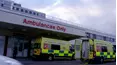 Casualty 24/7