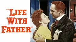 Life with Father