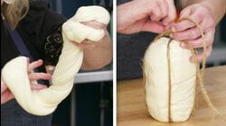 How To Make 13 Artisanal Italian Cheeses