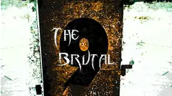 The Brutal 9