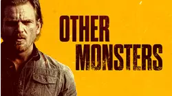 Other Monsters