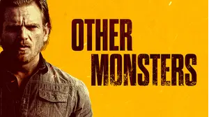 Other Monsters