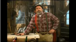 The Funniest Video