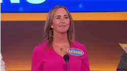 Marriage-ending question?? Husbands beware!