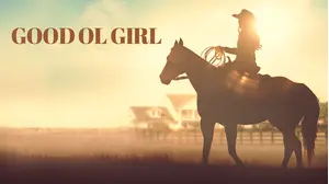 Good Ol Girl