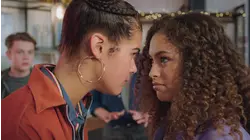 The Boxing