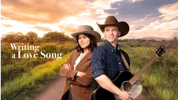 Writing a Love Song