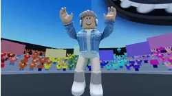 Meet the Levels