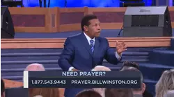 The Believer's Walk of Faith