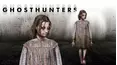 Ghosthunters