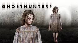 Ghosthunters