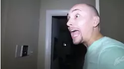 A Haunted Gift and More