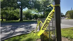 3 Bronx residents recovering from shooting following White Plains basketball tournament