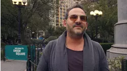 This is What New Yorkers Say - Season 1: "This is What New Yorkers Say About Cuomo" Episode 2
