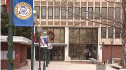 Candidates for Hempstead Town supervisor race to the finish as Election Day nears