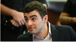 Pretrial hearing for Luigi Mangione to resume Monday after court releases new evidence in case