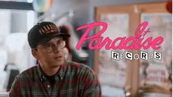 Paradise Records