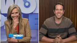 More Words, More Problems - Who Comes Out on Top?