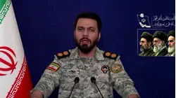 Irán rechaza el plan de 15 puntos de Trump para ponerle fin al conflicto bélico