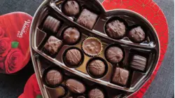 Chocolate Hangover: Why Prices Are Staying High After Valentine's Day & Easter