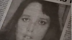 Margaret McDonald, the Businesswoman of Sex