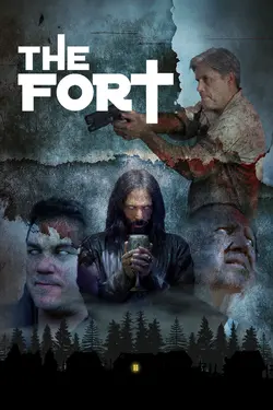 The Fort